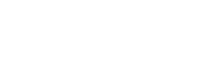 Logo Tecsolpar Laboratorios