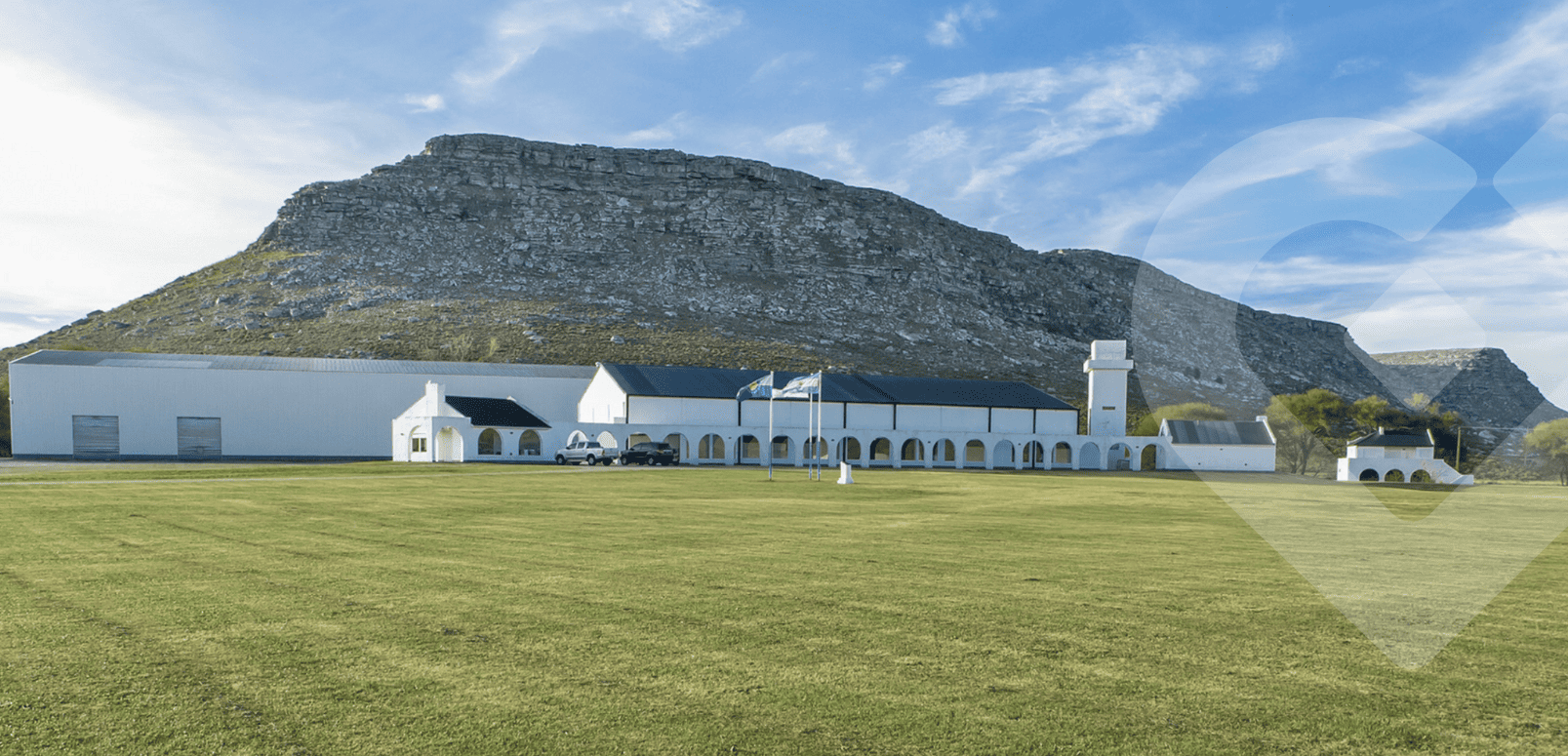 Portada principal Tecsolpar Laboratorios