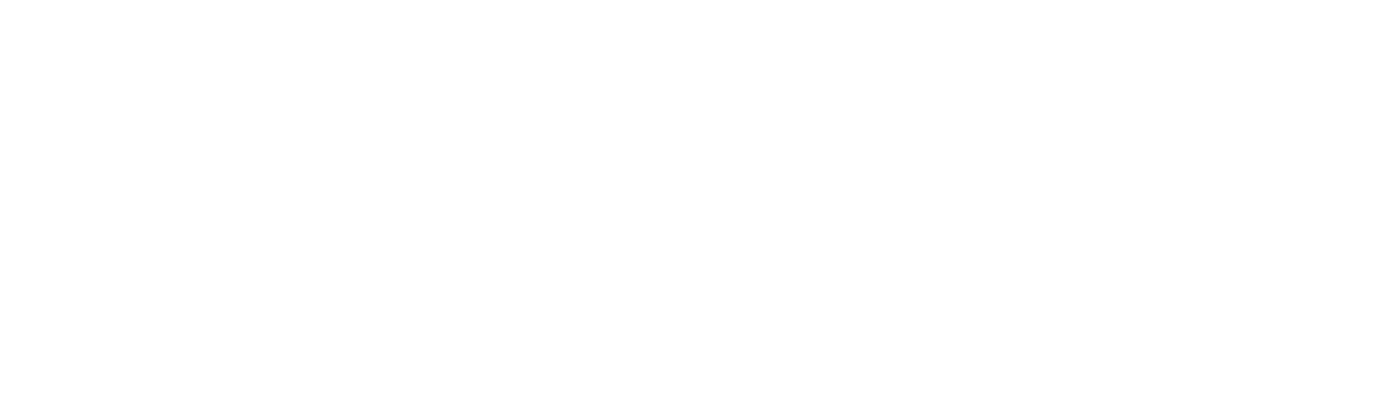 Tecsolpar Logo