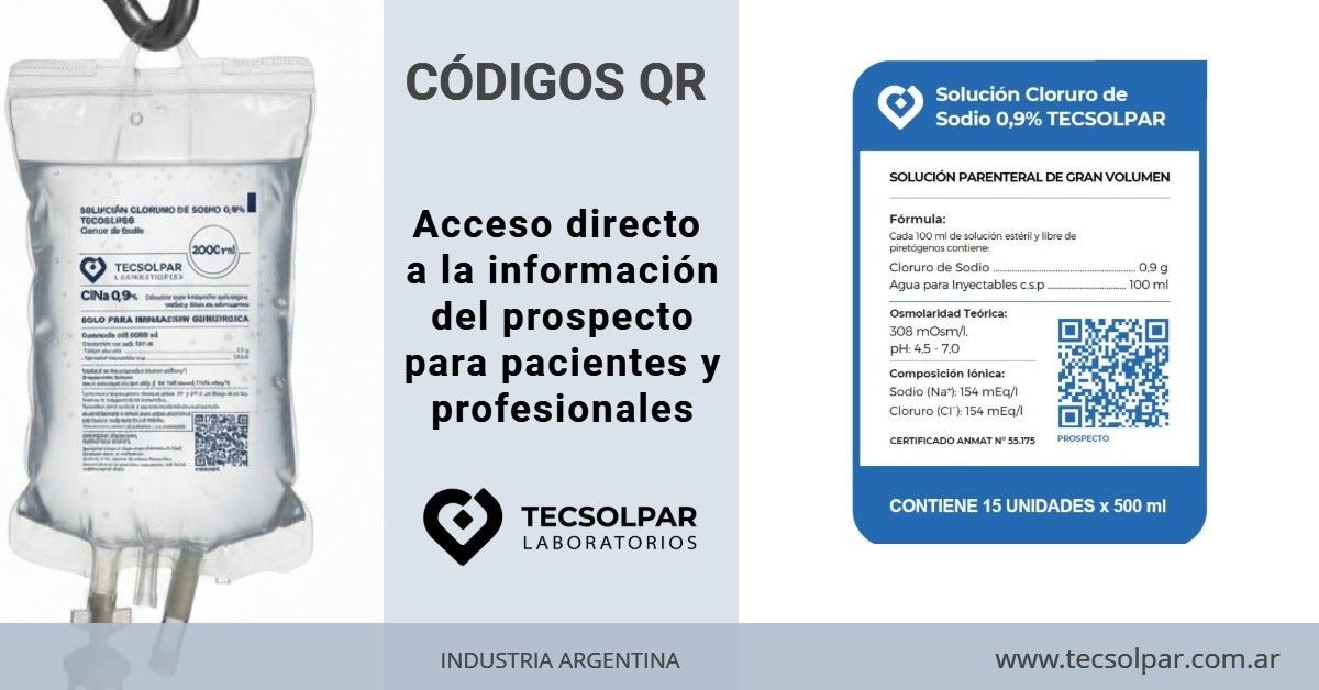 Día de la Industria Argentina