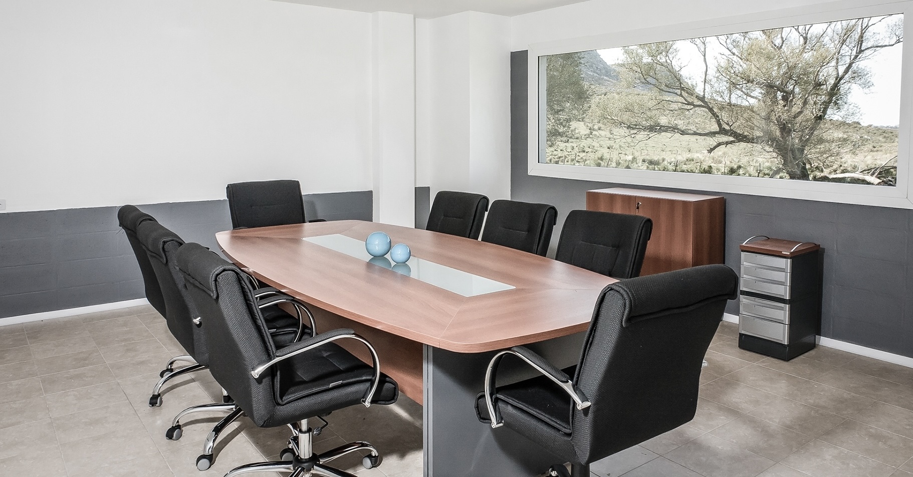 Sobre nosotros portada