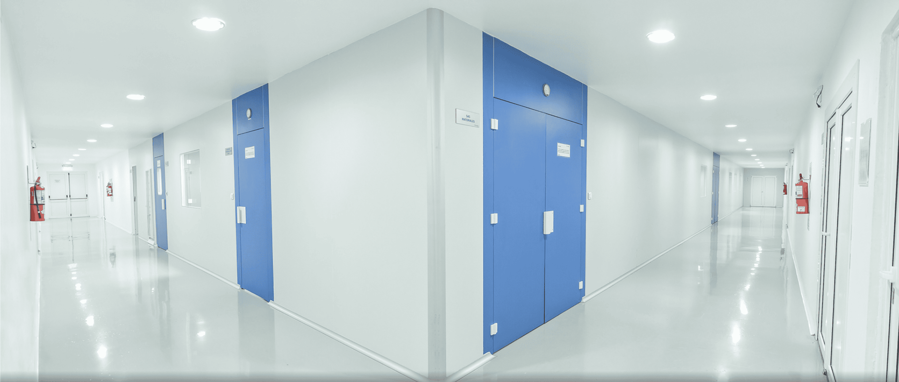 Sobre nosotros portada