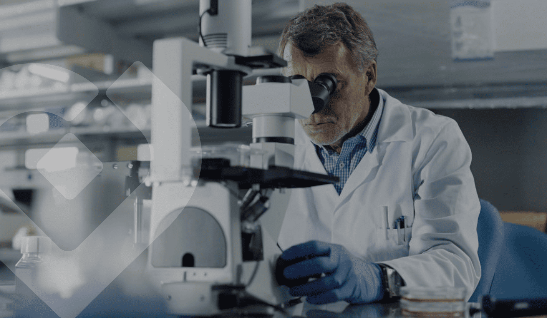 Portada Unidad de Calidad