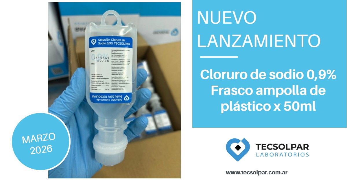 Día de la Industria Argentina