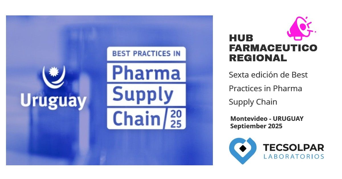 Día de la Industria Argentina