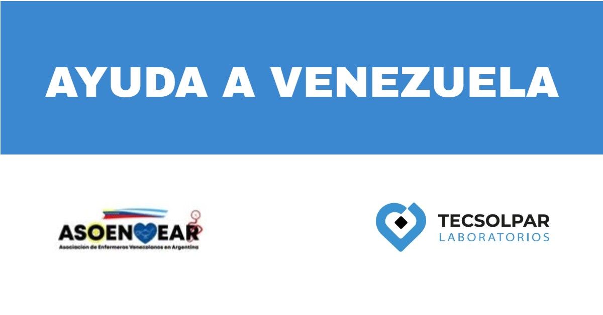 Día de la Industria Argentina