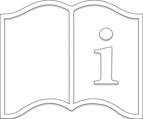 Prospecto Dextrosa al 5%