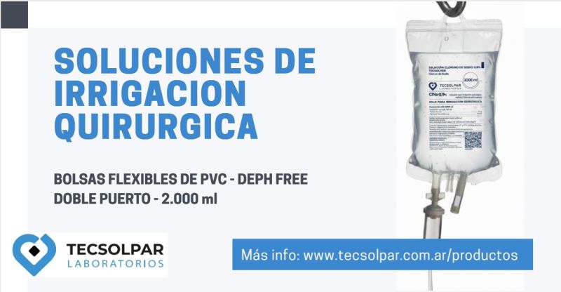 Día de la Industria Argentina