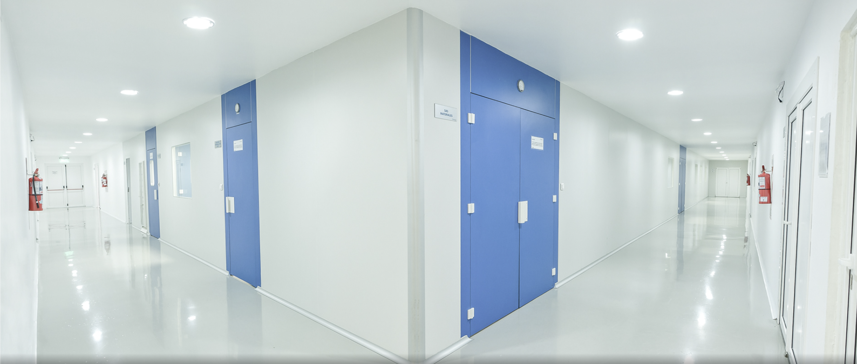 Sobre nosotros portada