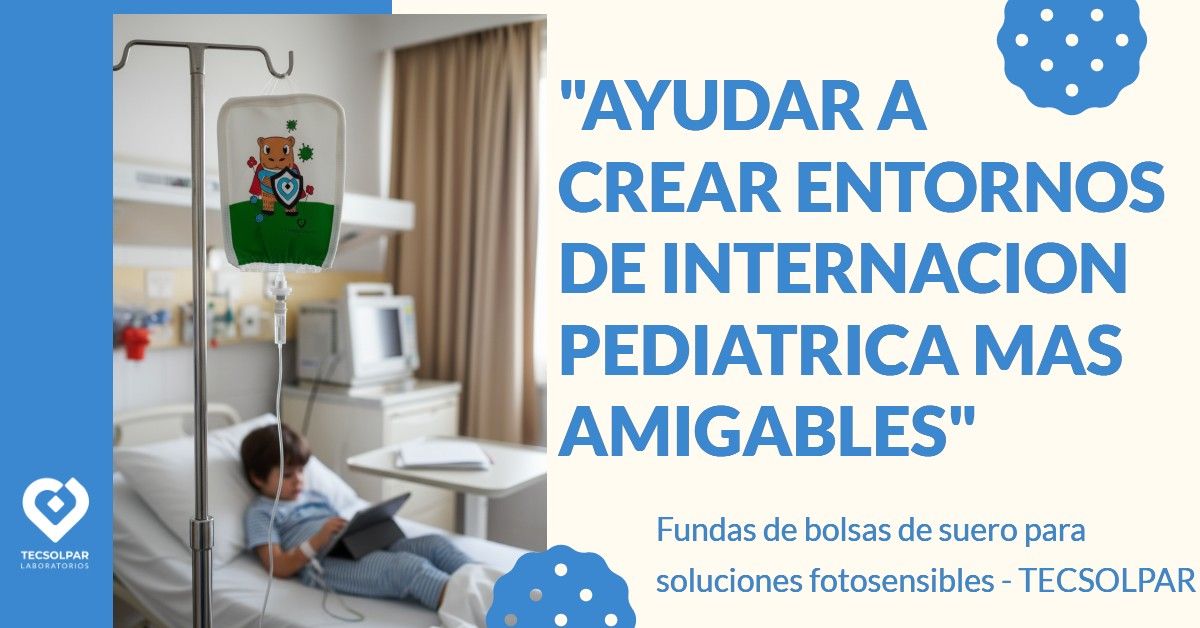 Día de la Industria Argentina