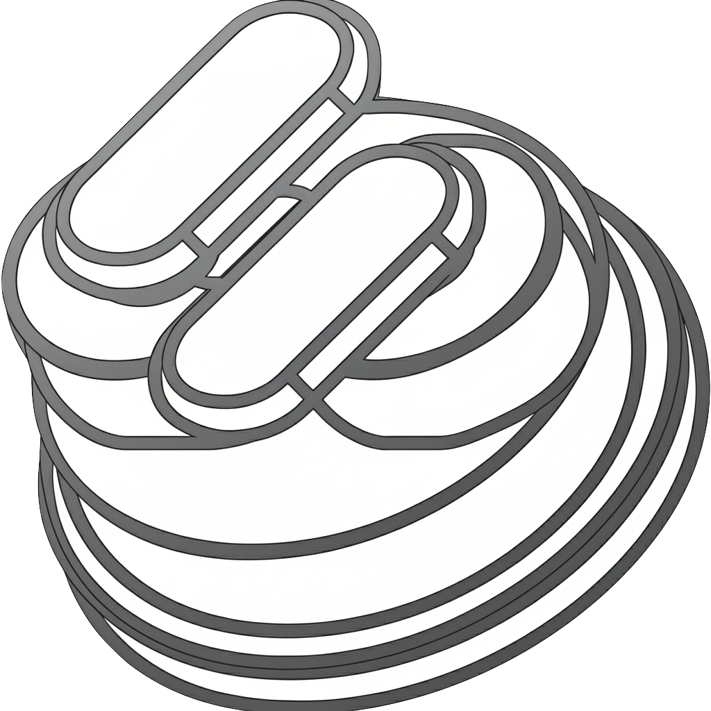 Puertos de perfusión independientes