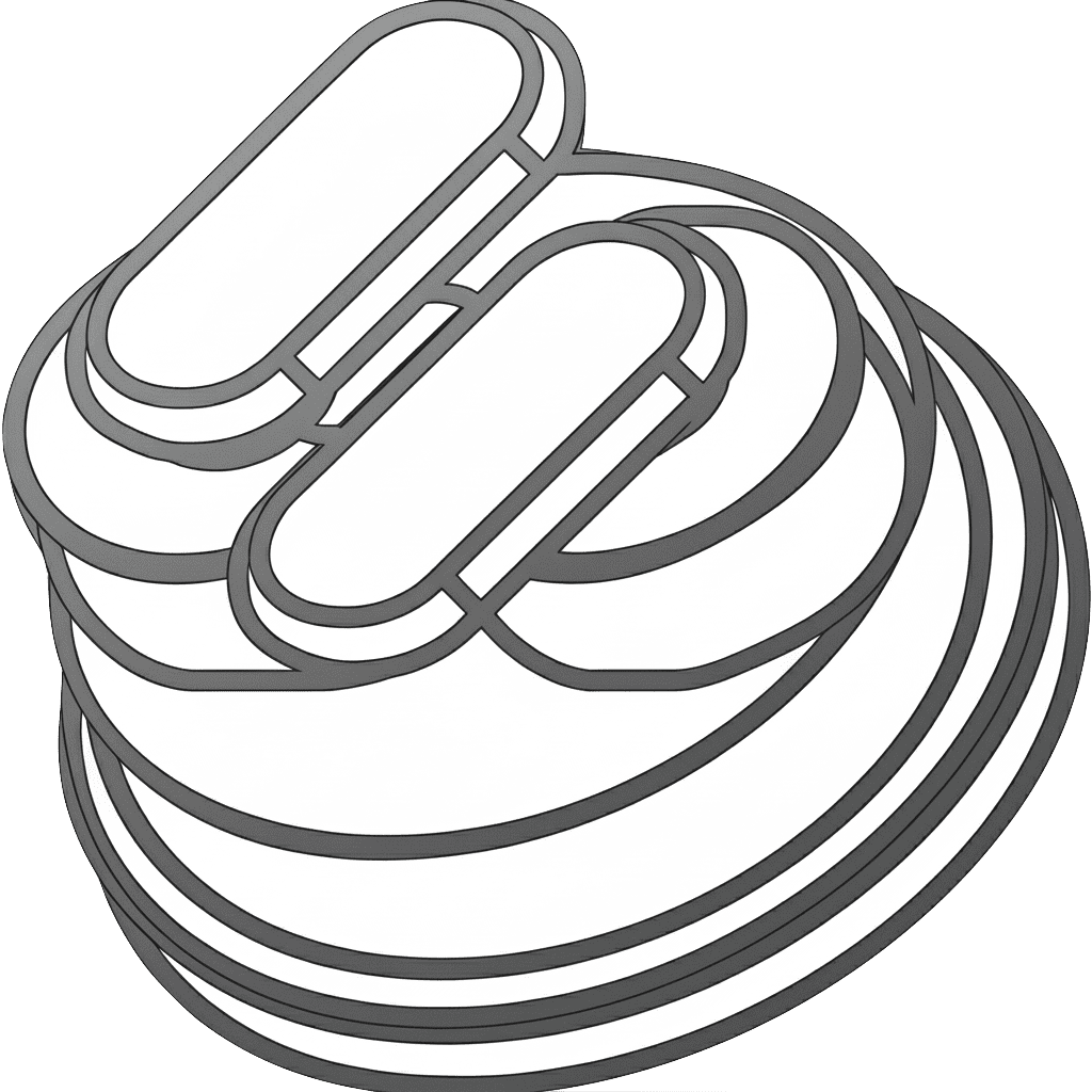 Puertos de perfusión independientes